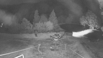 Snímek    15.9.2025 v 04:00