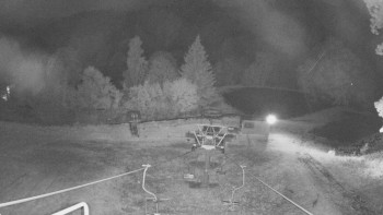 Snímek    15.9.2025 v 05:00
