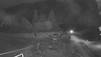 Snímek    15.9.2025 v 05:30