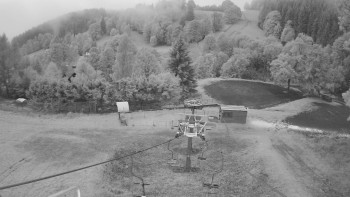 Snímek    15.9.2025 v 06:00