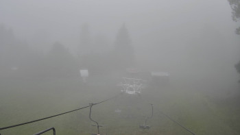 Snímek    15.9.2025 v 07:30