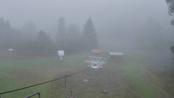 Snímek    15.9.2025 v 08:00