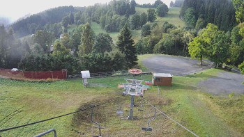 Snímek    15.9.2025 v 08:30