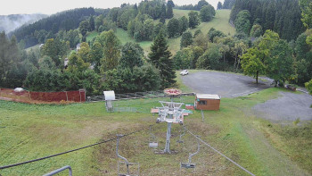 Snímek    15.9.2025 v 09:00