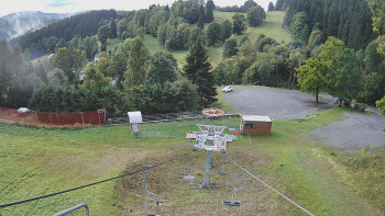 Snímek    15.9.2025 v 09:30