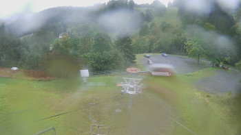 Snímek    15.9.2025 v 13:00