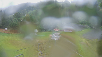 Snímek    15.9.2025 v 14:00