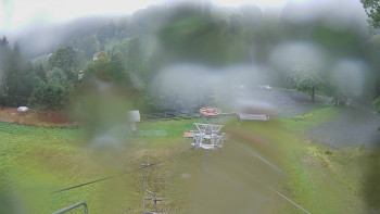 Snímek    15.9.2025 v 14:30