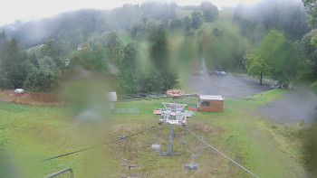 Snímek    15.9.2025 v 15:30