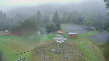 Snímek    15.9.2025 v 17:30