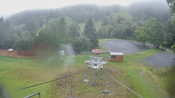 Snímek    15.9.2025 v 18:00