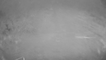Snímek    15.9.2025 v 19:30