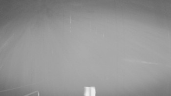 Snímek    15.9.2025 v 21:00