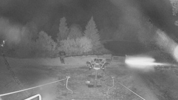 Snímek    15.9.2025 v 22:00