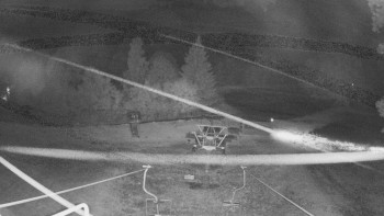 Snímek    16.9.2025 v 05:00