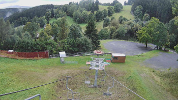 Snímek    16.9.2025 v 09:00