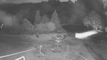 Snímek    16.9.2025 v 20:00