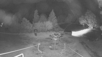 Snímek    17.9.2025 v 01:00