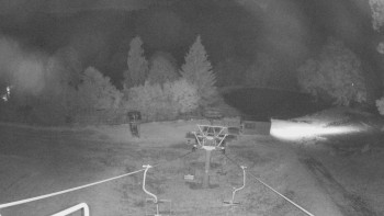 Snímek    17.9.2025 v 04:00