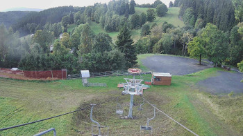 Snímek    17.9.2025 v 07:30
