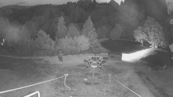 Snímek    17.9.2025 v 20:00
