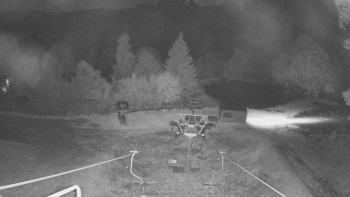 Snímek    17.9.2025 v 21:00