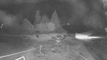Snímek    17.9.2025 v 21:30