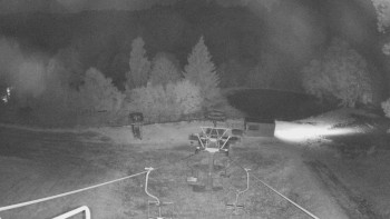 Snímek    17.9.2025 v 22:00