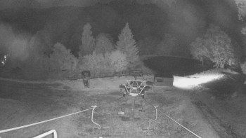 Snímek    17.9.2025 v 22:30