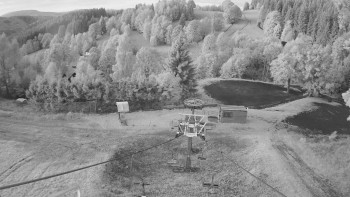 Snímek    18.9.2025 v 06:00
