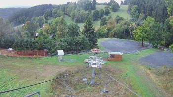 Snímek    18.9.2025 v 06:30