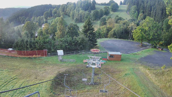 Snímek    18.9.2025 v 07:30