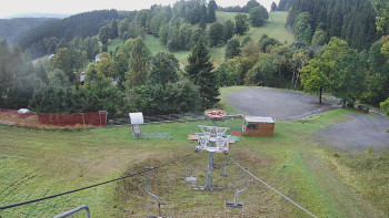 Snímek    18.9.2025 v 08:00