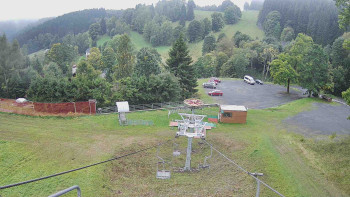 Snímek    18.9.2025 v 14:00