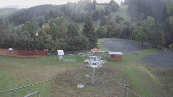 Snímek    18.9.2025 v 19:30