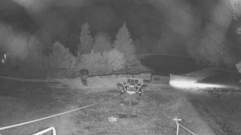 Snímek    19.9.2025 v 03:30
