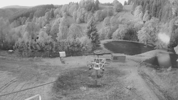 Snímek    19.9.2025 v 06:00