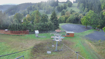 Snímek    19.9.2025 v 06:30