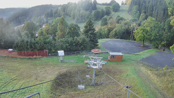 Snímek    19.9.2025 v 07:00