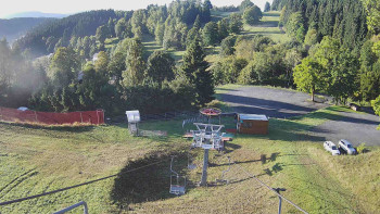 Snímek    19.9.2025 v 08:00