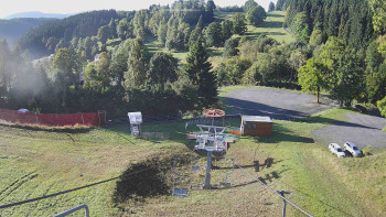 Snímek    19.9.2025 v 08:30
