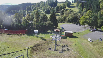 Snímek    19.9.2025 v 10:00