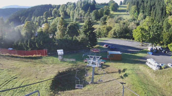 Snímek    20.9.2025 v 08:00