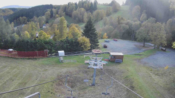 Snímek    13.10.2025 v 15:00