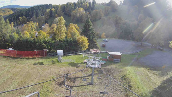 Snímek    13.10.2025 v 16:00