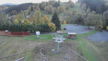 Snímek    13.10.2025 v 18:00