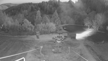 Snímek    13.10.2025 v 19:00