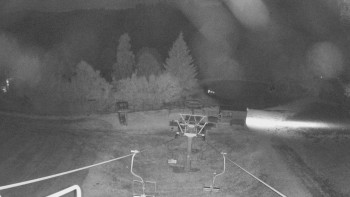 Snímek    13.10.2025 v 20:30