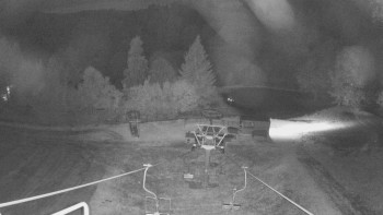 Snímek    14.10.2025 v 03:00