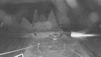 Snímek    14.10.2025 v 04:00